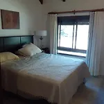 Coqueto Duplex En Complejo Nautico Privado-Costa Azul De Vcp-Vista Al Lago-